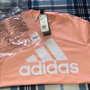 Adidas Shirt